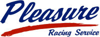 Pleasure Racing